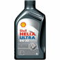 Моторное масло SHELL 0W-30 Helix Ultra ECT C2/C3, 1 литр, фото 1 - интернет-магазин Auto-Mechanic