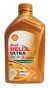 Моторна олива SHELL Helix Ultra SP 0W-20, 1 літр, фото 1 - інтерент-магазин Auto-Mechanic