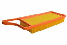 Фільтр повітряний 1.4HDi Nemo/Bipper 08-/C1/C2/C3 02-/206-307 02-