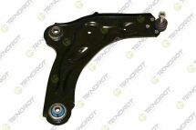 Рычаг передний правый Renault Espace IV 2002–
