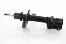 Амортизатор передній T5 03- (газ.)