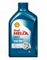 Моторна олива SHELL Helix HX7 5W-30, 1 літр, фото 1 - інтерент-магазин Auto-Mechanic