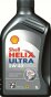 Моторное масло Shell Helix Ultra 5W-40, 1 литр, фото 1 - интернет-магазин Auto-Mechanic