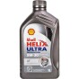Моторна олива SHELL HELIX ULTRA PROFESSIONAL AF 5W-30, 1 літр, фото 1 - інтерент-магазин Auto-Mechanic
