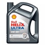 Моторна олива Shell Helix Ultra Professional AF 5W-30, 4 літри, фото 1 - інтерент-магазин Auto-Mechanic