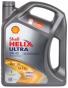 Моторна олива SHELL Helix Ultra 5W-40, 5 літрів, фото 1 - інтерент-магазин Auto-Mechanic