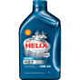 Моторное масло SHELL HELIX DIESEL HX7 10W-40, 1 литр, фото 1 - интернет-магазин Auto-Mechanic