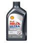 Моторна олива SHELL 5W30 Helix Ultra Professional AM-L, 1 літр, фото 1 - інтерент-магазин Auto-Mechanic