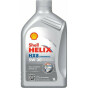 Моторное масло SHELL Helix HX8 5W-30, 1 литр, фото 1 - интернет-магазин Auto-Mechanic