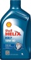Моторное масло SHELL Helix HX7 Diesel 10W-40, 1 литр, фото 1 - интернет-магазин Auto-Mechanic