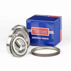 Пiдшипник ступицi Пiдшипник ступицi