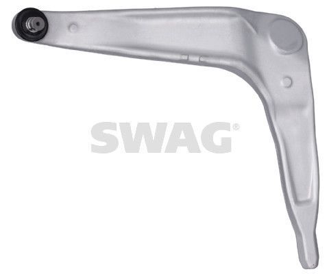 Рычаг подвески (Swag) Рычаг подвески (Swag)