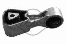 Подушка двигателя перед Scudo/Expert 2.0HDi Пр.(верхняя) Подушка двигателя перед Scudo/Expert 2.0HDi Пр.(верхняя)