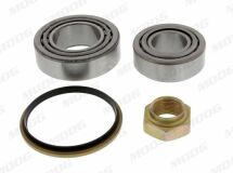 Комплект роликовых подшипников конических