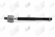 Осевой шарнир Осевой шарнир