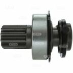 Бендикс стартера