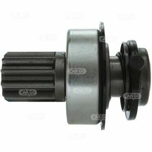 Бендикс стартера