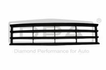 Решітка Решітка