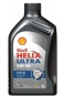 Моторна олива SHELL Helix Diesel Ultra 5W-40, 1 літр, фото 1 - інтерент-магазин Auto-Mechanic