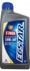 Моторна олива SUZUKI Ecstar F7000 10W-30, 1 літр