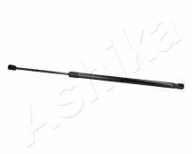 Амортизатор багажника Амортизатор багажника