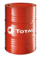 Моторна олива Total Quartz 7000 Energy 10W-40, 60 літрів, фото 1 - інтерент-магазин Auto-Mechanic
