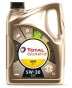 Моторна олива Total QUARTZ 9000 FUTURE NFC 5W-30, 4 літри, фото 1 - інтерент-магазин Auto-Mechanic