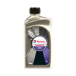 Трансмиссионное масло TOTAL FLUIDE ATX, 1 литр