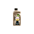 Моторна олива Total QUARTZ 9000 FUTURE GF5 0W-20, 1 літр