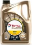 Моторна олива Total QUARTZ 9000 ENERGY 0W-30, 5 літрів, фото 1 - інтерент-магазин Auto-Mechanic