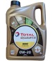 Моторное масло TOTAL Quartz 9000 Future GF6 0W-20, 5 литров, фото 1 - интернет-магазин Auto-Mechanic