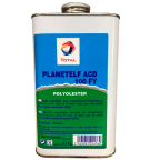 Компресорна олива Total PlanetElf ACD 100 FY, 1 літр Компресорна олива Total PlanetElf ACD 100 FY, 1 літр
