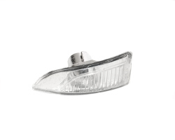 Повторитель поворота на зеркало Renault Megane/Scenic 08-(L) Повторитель поворота на зеркало Renault Megane/Scenic 08-(L)