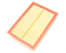 Фільтр повітряний 2.3DCI 16V Renault Master III 10-, Nissan NV400 10-21, Opel Movano B 10-21 Фільтр повітряний 2.3DCI 16V Renault Master III 10-, Nissan NV400 10-21, Opel Movano B 10-21