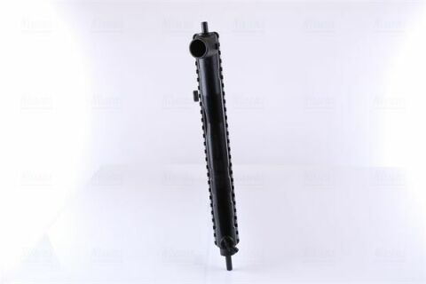 Радіатор CT GMC NEXIA(96-)1.5 i(+)[OE 961 448 47]