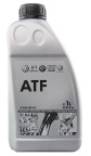 Трансмісійна олива VAG ATF G05 554 0A2, 1 літр Трансмісійна олива VAG ATF G05 554 0A2, 1 літр