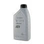 Трансмісійна олива VAG ATF G05 216 2A2, 1 літр, фото 1 - интернет-магазин Auto-Mechanic