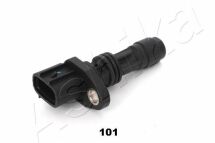 Датчик положения распределительного вала Датчик положения распределительного вала