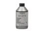 Трансмісійна олива VAG Gear Oil G 060 726, 1 літр, фото 1 - интернет-магазин Auto-Mechanic