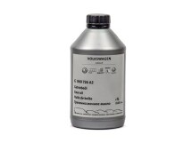 Трансмісійна олива VAG Gear Oil G 060 726, 1 літр Трансмісійна олива VAG Gear Oil G 060 726, 1 літр