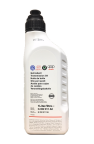 Трансмісійна олива VAG G 052 911 75W-90, 1 літр Трансмісійна олива VAG G 052 911 75W-90, 1 літр