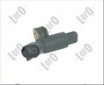 Датчик ABS переднiй, лiвий Датчик ABS переднiй, лiвий