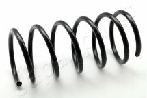 Пружина підвіски передня Hyundai Accent 94–