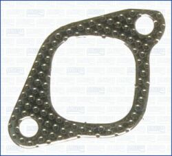 Прокладка коллектора выпуск Volvo 240/360/740/960 2.0-2.3i -96