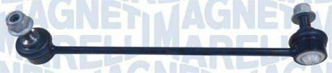 MAGNETI MARELLI OPEL Тяга стабілізатора лев. Astra J GTC MAGNETI MARELLI OPEL Тяга стабілізатора лев. Astra J GTC