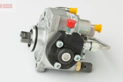 ПНВТ FORD TRANSIT 2.2 TDCi (2006 - 2014),CITROEN JUMPER (06-),FIAT DUCATO (250, 290) (06-)