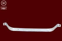 Горловина, паливний бак