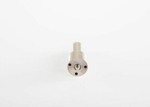 Распылитель DLLA 147 P 658 KHD, DEUTZ, CUMMINS, (3/6ц.)