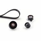 Комплект ремня ГРМ