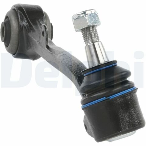 Важіль передній ниж.правий X3 E83 04-BMW